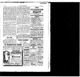 PassauNewspaper 7