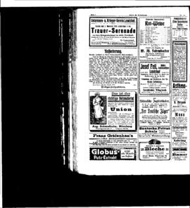 PassauNewspaper 8