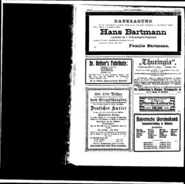 PassauNewspaper 8