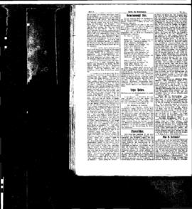 PassauNewspaper 6