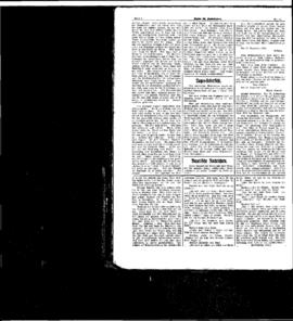 PassauNewspaper 4