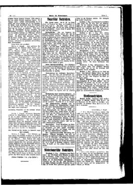 PassauNewspaper 3