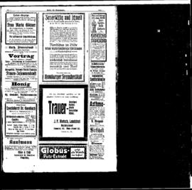 PassauNewspaper 7