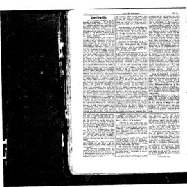 PassauNewspaper 2