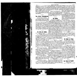 PassauNewspaper 2