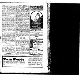 PassauNewspaper 5