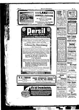 PassauNewspaper 7