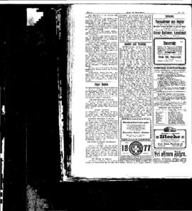 PassauNewspaper 6