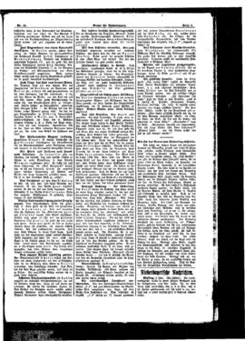 PassauNewspaper 3