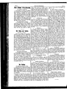 PassauNewspaper 2