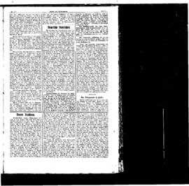 PassauNewspaper 3