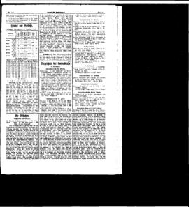 PassauNewspaper 5