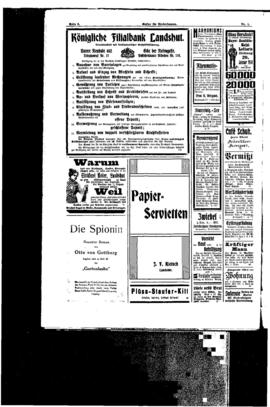 PassauNewspaper 6