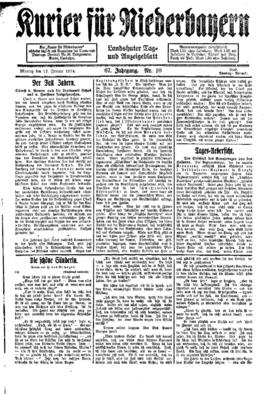 PassauNewspaper 1