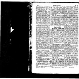 PassauNewspaper 2