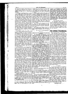 PassauNewspaper 2