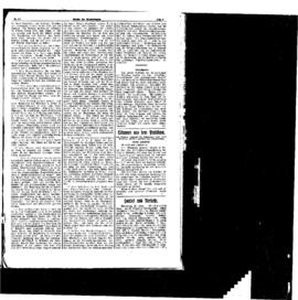 PassauNewspaper 5