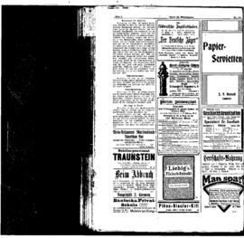 PassauNewspaper 6