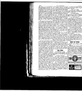 PassauNewspaper 6