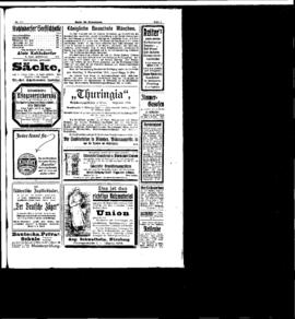 PassauNewspaper 7