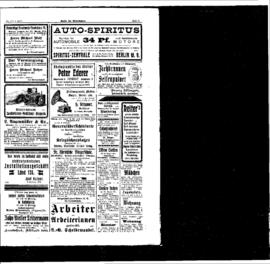 PassauNewspaper 7