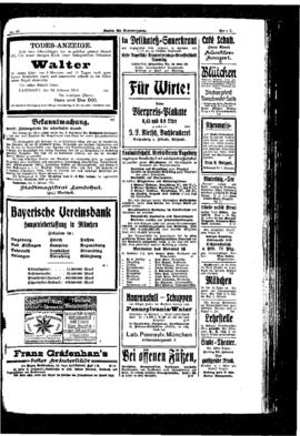 PassauNewspaper 7