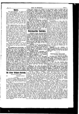 PassauNewspaper 3