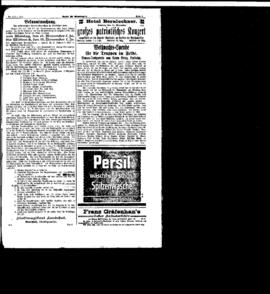 PassauNewspaper 5