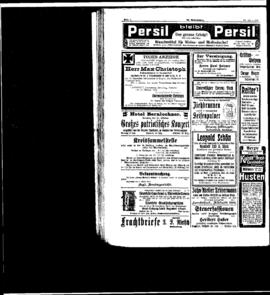 PassauNewspaper 8