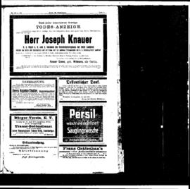 PassauNewspaper 9