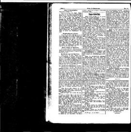 PassauNewspaper 2