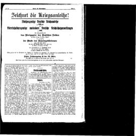 PassauNewspaper 5