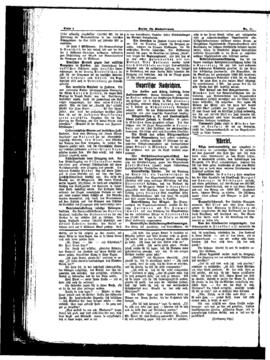 PassauNewspaper 2