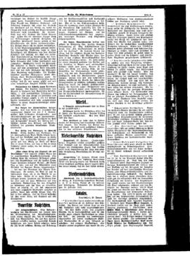 PassauNewspaper 5