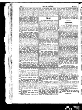 PassauNewspaper 2