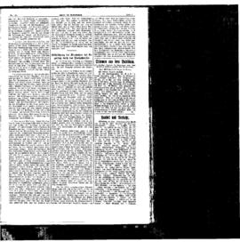 PassauNewspaper 5