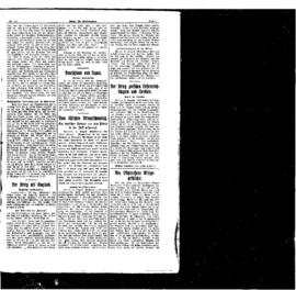 PassauNewspaper 3