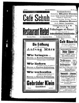 PassauNewspaper 10