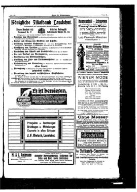 PassauNewspaper 7