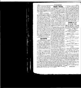 PassauNewspaper 4