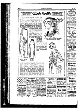 PassauNewspaper 6