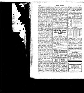 PassauNewspaper 6