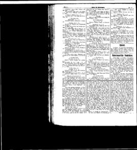 PassauNewspaper 4