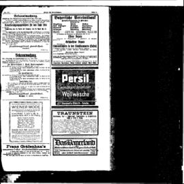 PassauNewspaper 7