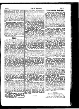 PassauNewspaper 3