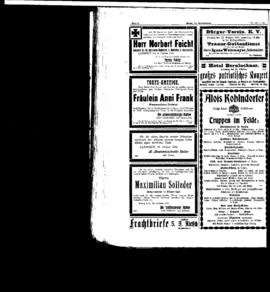 PassauNewspaper 8