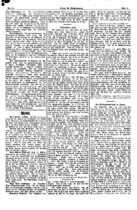 PassauNewspaper 3