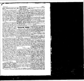 PassauNewspaper 5