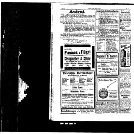 PassauNewspaper 8