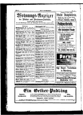 PassauNewspaper 8
